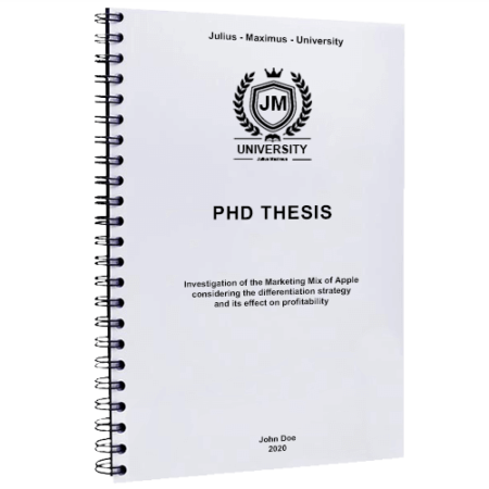 Spiral-binding-thesis-450x450