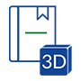 3D-configurator-Amsterdam-printing-services