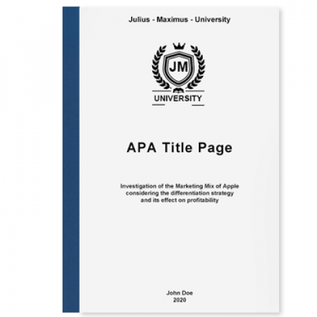 APA-Title-Page-1-450x450