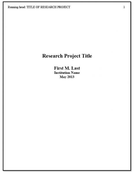 APA-Title-Page-Example