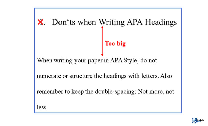 APA-headings-donts