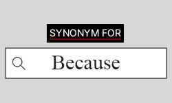 Because-Synonyms-01