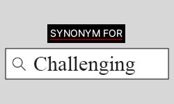 Challenging-Synoyms-01