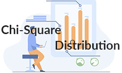 Chi-square-distribution-01