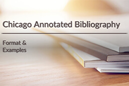Chicago-Annotated-Bibliography-01