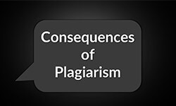 Consequences-of-Plagiarism-01