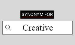 Creative-Synonyms-01