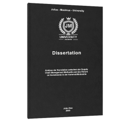 Dissertation-printing-binding-how-to-write-your-dissertation-introduction-250x250