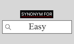 Easy-Synonyms-01