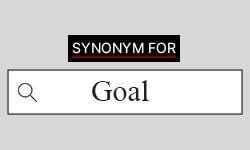 Goal-Synonyms-01