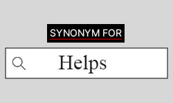 Helps-Synonyms-01
