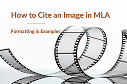 How-to-Cite-an-Image-in-MLA-Definition