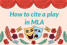How-to-cite-a-play-in-MLA-Definition