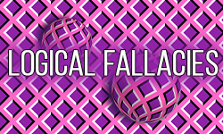 Logical-Fallacies-01