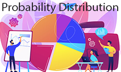 Probability-distribution-01
