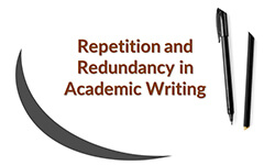 Repetition-and-Redundancy-01