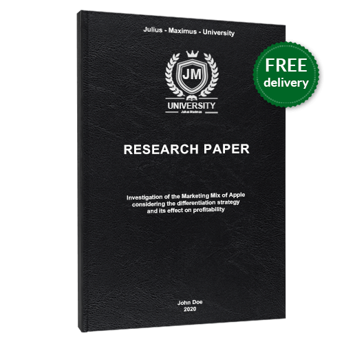 Research-paper-standard-hardcover-printing-binding