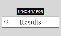 Results-Synonyms-01