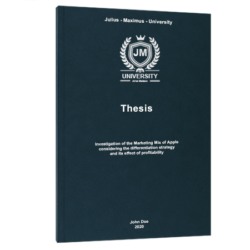SMART-goals-thesis-printing-binding