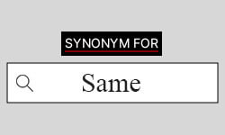 Same-Synonyms-01