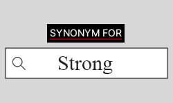 Strong-Synonyms-01
