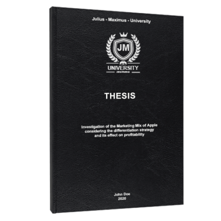 Thesis-printing-Amsterdam-450x450