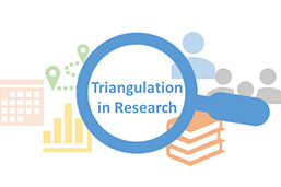 Triangulation-in-Research-Definition