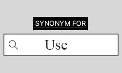 Use-synonyms-01