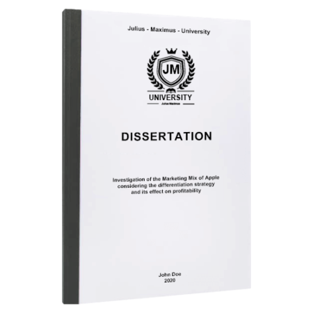 dissertation-binding-Amsterdam-450x450