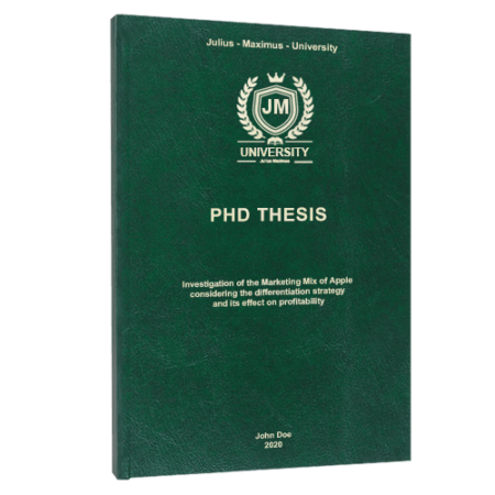 dissertation-printing-Amsterdam-450x450