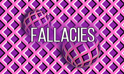 fallacies-01