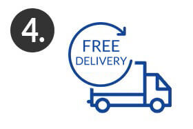 free-delivery-research-paper