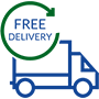free-delivery-research-paper