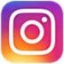 instagram-icon-150x150