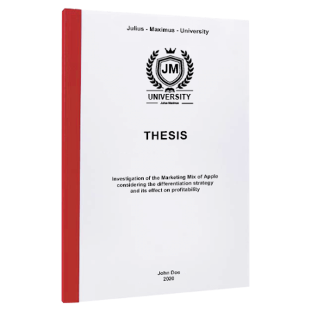 thesis-binding-Amsterdam-450x450
