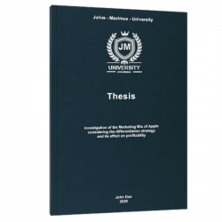 thesis-defense-thesis-printing-binding