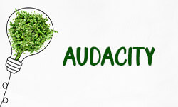 Audacity-01