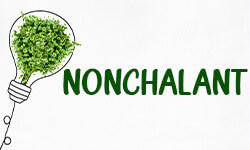 Nonchalant-01