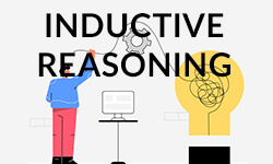 Inductive-reasoning-01