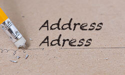 Address-or-adress-01