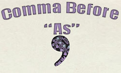 Comma-before-as-01