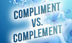 Compliment-vs-Complement-01