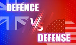 Defence-or-defense-01