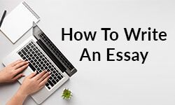 How-to-write-an-essay-01