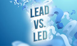 Lead-vs-Led-01