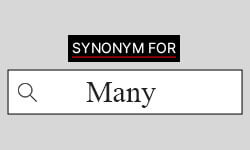 Many-Synonyms-01