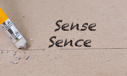 Sense-or-sence-01