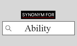 Ability-Synonyms-01