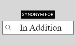 In-addition-synonyms-01