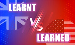 Learnt-or-learned-01